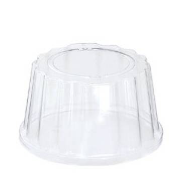 COPERCHIO PER MINI MEDORO Ø12 A